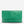 Load image into Gallery viewer, Status Anxiety - Audrey Wallet | milk + ginger