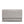 Load image into Gallery viewer, Status Anxiety - Audrey Wallet | milk + ginger