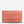 Load image into Gallery viewer, Status Anxiety - Audrey Wallet | milk + ginger
