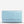 Load image into Gallery viewer, Status Anxiety - Audrey Wallet | milk + ginger