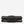 Load image into Gallery viewer, Status Anxiety - The Fallen | milk + ginger
