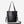 Load image into Gallery viewer, Status Anxiety - Wasteland Bag | milk + ginger