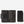 Load image into Gallery viewer, Status Anxiety - The Fallen | milk + ginger