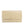 Load image into Gallery viewer, Status Anxiety - Audrey Wallet | milk + ginger