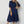 Load image into Gallery viewer, Stella + Gemma - Naples Dress - Navy