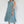 Load image into Gallery viewer, Stella + Gemma - Tivoli Dress - Turkish Blue