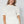 Load image into Gallery viewer, Stella + Gemma - Valeria Top - Feta