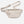 Load image into Gallery viewer, Stitch & Hide - Bailey Hip Bag - Ivory