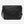 Load image into Gallery viewer, Stitch & Hide - Alexa Satchel Bag - Black