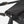 Load image into Gallery viewer, Stitch & Hide - Alexa Satchel Bag - Black