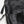 Load image into Gallery viewer, Stitch & Hide - Alexa Satchel Bag - Black