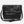 Load image into Gallery viewer, Stitch & Hide - Alexa Satchel Bag - Black