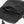 Load image into Gallery viewer, Stitch & Hide - Alexa Satchel Bag - Black