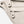 Load image into Gallery viewer, Stitch & Hide - Bailey Hip Bag - Ivory