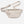 Load image into Gallery viewer, Stitch & Hide - Bailey Hip Bag - Ivory