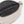 Load image into Gallery viewer, Stitch & Hide - Bailey Hip Bag - Ivory