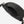 Load image into Gallery viewer, Stitch & Hide - St Kilda Sling Bag - Black