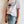 Load image into Gallery viewer, Style Laundry - Wings Tee - Black | milk + ginger