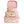 Load image into Gallery viewer, Alimrose - Kids Carry Case Set - Chloe Print