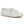 Load image into Gallery viewer, Superga - 2750 Cotu Classic | milk + ginger