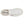 Load image into Gallery viewer, Superga - 2750 Cotu Classic | milk + ginger