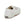 Load image into Gallery viewer, Superga - 2750 Cotu Classic | milk + ginger