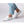 Load image into Gallery viewer, Superga - 2750 Cotu Classic | milk + ginger