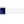 Load image into Gallery viewer, Superga - 2750 Cotu Classic | milk + ginger