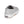 Load image into Gallery viewer, Superga - 2750 Cotu Classic - Grey Ash | milk + ginger