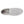 Load image into Gallery viewer, Superga - 2750 Cotu Classic - Grey Ash | milk + ginger