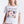 Load image into Gallery viewer, Sass - Maison Fleur Top - White