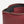 Load image into Gallery viewer, Stitch & Hide - Cassie Clutch | milk + ginger