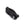 Load image into Gallery viewer, NAKEDVICE - The Hunter Black/Silver