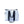 Load image into Gallery viewer, The Gigi Bag - Grey Marle | milk + ginger