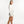 Load image into Gallery viewer, Thing Thing-Indie Longsleeve-Unbleached