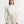 Load image into Gallery viewer, Thing Thing-Indie Longsleeve-Unbleached