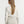 Load image into Gallery viewer, Thing Thing-Indie Longsleeve-Unbleached