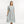 Load image into Gallery viewer, Thing Thing - Leah Dress - Garden