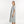 Load image into Gallery viewer, Thing Thing - Leah Dress - Garden