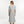 Load image into Gallery viewer, Thing Thing - Leah Dress - Garden