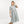 Load image into Gallery viewer, Thing Thing - Leah Dress - Garden