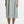 Load image into Gallery viewer, Thing Thing - Leah Dress - Garden