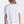 Load image into Gallery viewer, Sass - Maison Fleur Top - White