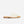 Load image into Gallery viewer, Sol Sana - Teresa Slide - Off White