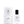 Load image into Gallery viewer, The Perfume Oil Company - Dare