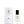 Load image into Gallery viewer, The Perfume Oil Company - Flirt