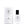 Load image into Gallery viewer, The Perfume Oil Company - Gypsy