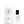 Load image into Gallery viewer, The Perfume Oil Company - Myth