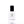 Load image into Gallery viewer, The Perfume Oil Company - Dare