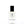 Load image into Gallery viewer, The Perfume Oil Company - Flirt